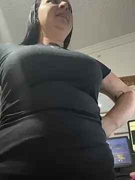 Stripchat Watch Live Sex Cams of Abril_Luv