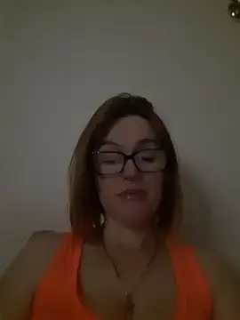 Stripchat Free Porn Cam of LanaOlbenst