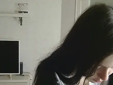 Stripchat Adult Webcams of SaltedCaramely