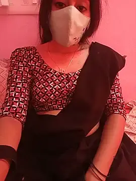 Stripchat Best Webcam of Tamil_White_Rose