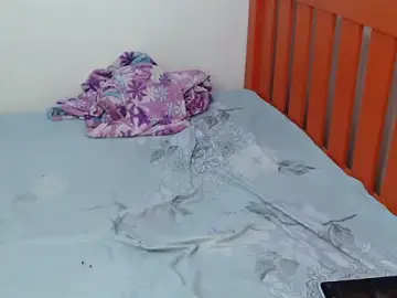 Stripchat Live Sex of belinda_waridi