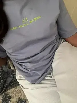 Stripchat Nude Webcam of geetanjali_singh