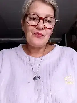 Stripchat Watch Live Sex Cams of irinamaux