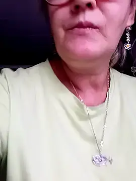 Stripchat Watch Live Sex Cams of irinamaux