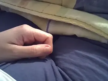 Stripchat Sex Chat of perescam