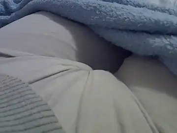 Stripchat Nude Webcam of perescam