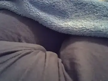 Stripchat Sex Chat of perescam
