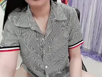 Stripchat Live Porn of Ari-sweety