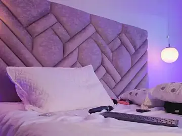 Stripchat Watch Live Sex Cams of Ariannaa_Suarez1