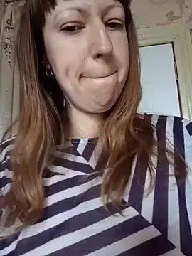 Stripchat Sex Cam of Calibers2932