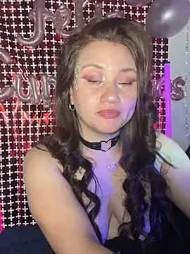 Stripchat Watch Live Sex Cams of Sami_ferrer