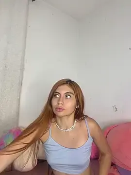 Stripchat Free Porn Cam of Stormi_th