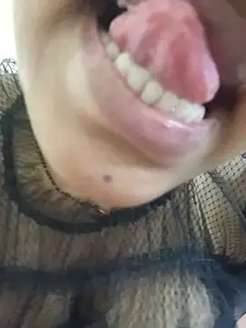 Stripchat Live Sex Cam of arya_sweety