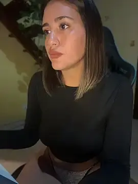 Stripchat Adult Video Chat of fenixgre