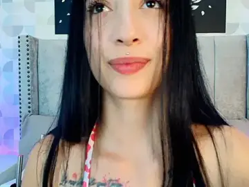 Stripchat Adult Webcam of natasha_moreno