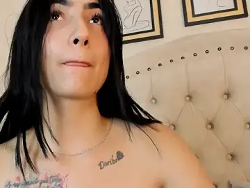 Stripchat Adult Webcams of natasha_moreno
