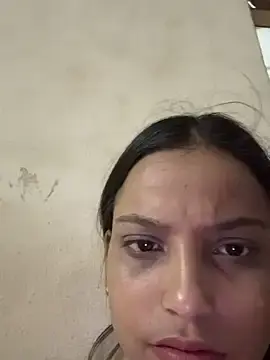 Stripchat Sex Cam of torchermachine