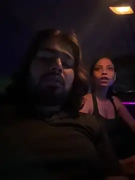 Stripchat Sex Cam of torchermachine