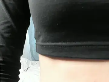 Stripchat Adult Webcam of Janet_Johnson