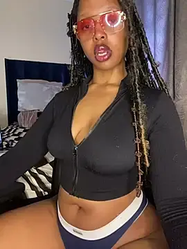 Stripchat Best Webcam of MonodicMilan