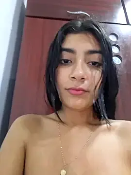 Stripchat Free Porn Cam of Sweed-virgin-pussy