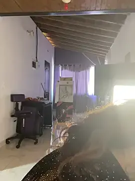Stripchat Live Sex of ink_demonxxx