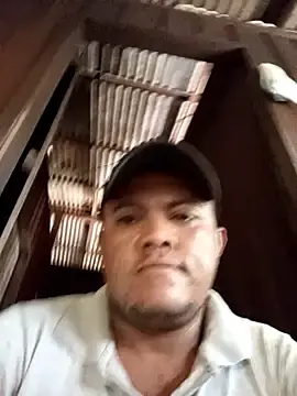 Stripchat Live Porn of 69pa