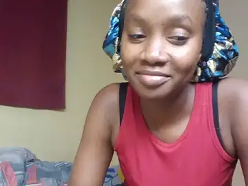 Stripchat Free Live Porn of Dimples_doll