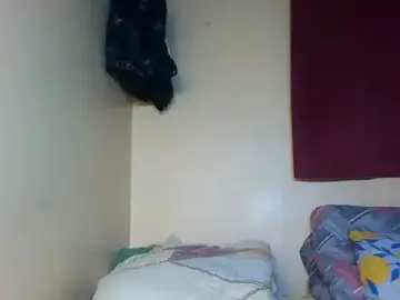 Stripchat Watch Live Sex Cams of Dimples_doll