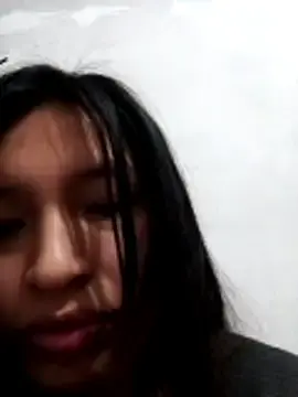 Stripchat Live Porn of EdithGame