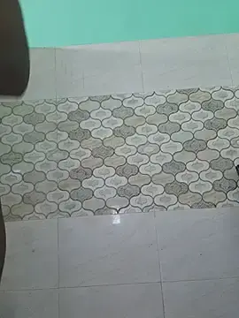 Stripchat Live Sex Cam of Sexy_sara09