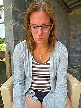 Stripchat Live Porn of SpiceLea