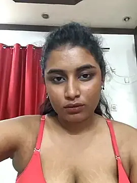 Stripchat Adult Webcams of horny_tenager