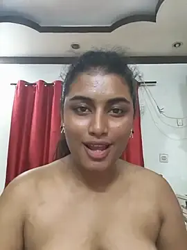 Stripchat Sex Cam of horny_tenager