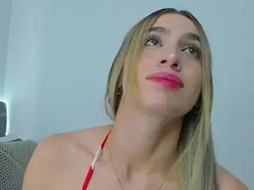 Stripchat Sex Chat of im_sarah34