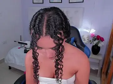 Stripchat Live Sex of kitty_kayo