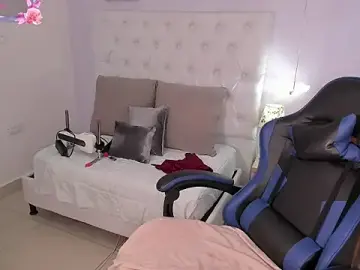 Stripchat Live Sex of kitty_kayo