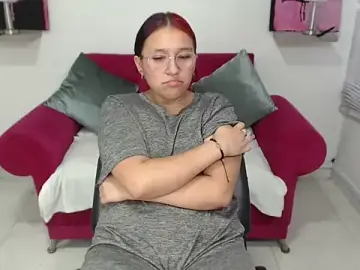 Stripchat Sex Cam of sandyfuckass