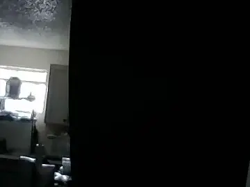 Stripchat Adult Webcam of B4KINC
