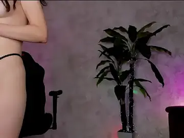 Stripchat Sex Chat of Emma7
