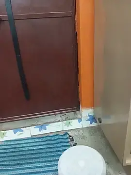Stripchat Live Sex of Manjudear