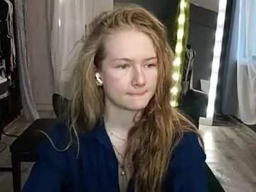 Stripchat Adult Webcam of hetaerart