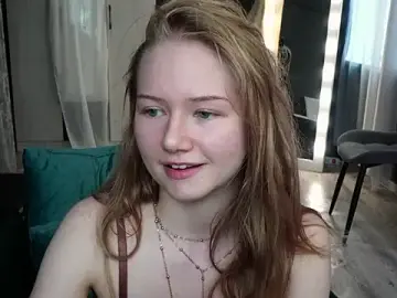 Stripchat Live Sex Cam of hetaerart