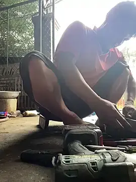 Stripchat Best live sex cam show of hotboy2x