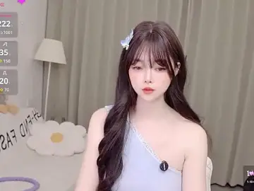 Stripchat Sex Cam of uikyy1