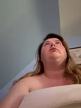Stripchat Adult Webcam of BBW_GoddessK
