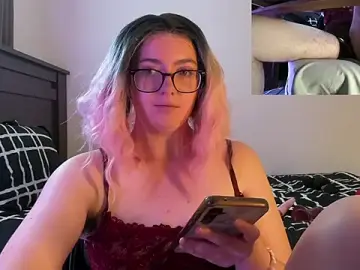 Stripchat Watch Live Sex Cams of abbi-willow