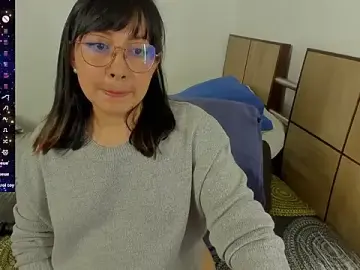 Stripchat Adult Webcam of ella_harry