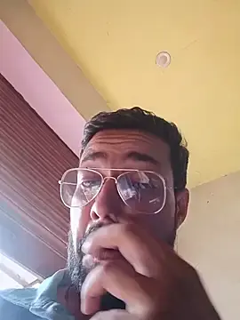 Stripchat Nude Webcam of herochoclateboy