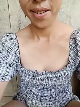 Stripchat Private Sex Chat of jangcute11